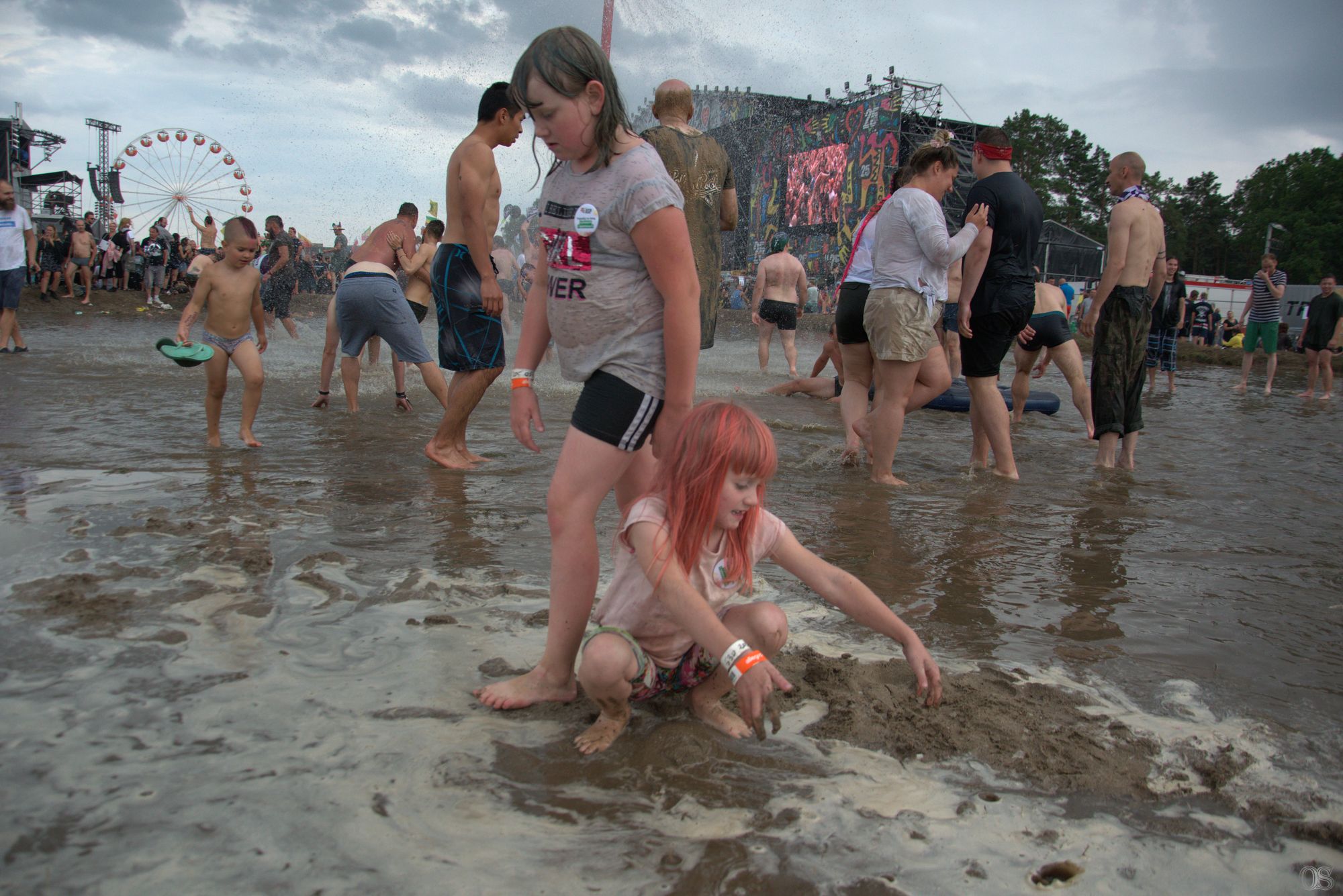 PolAndRock2019 103.jpg